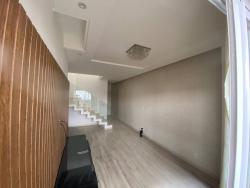 Apartamento para Venda em Pouso Alegre - 4