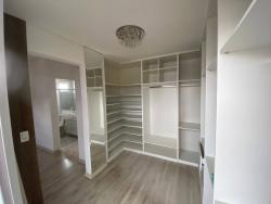 Apartamento para Venda em Pouso Alegre - 5