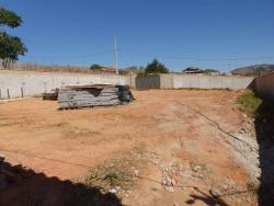 Chácara para Venda em Pouso Alegre - 2