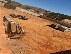 Chácara para Venda em Pouso Alegre - 3