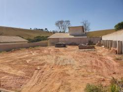 Chácara para Venda em Pouso Alegre - 4