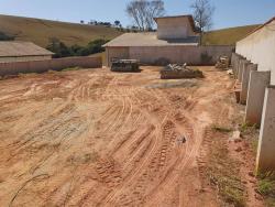 Chácara para Venda em Pouso Alegre - 5