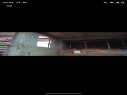 Terreno para Venda em Paraisópolis - 2