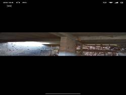 Terreno para Venda em Paraisópolis - 3