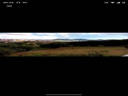 Terreno para Venda em Paraisópolis - 4