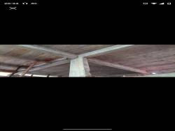 Terreno para Venda em Paraisópolis - 5