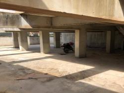 Apartamento para Venda em Pouso Alegre - 2