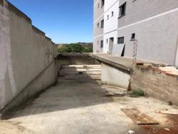 Apartamento para Venda em Pouso Alegre - 3