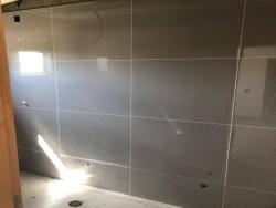 Apartamento para Venda em Pouso Alegre - 4