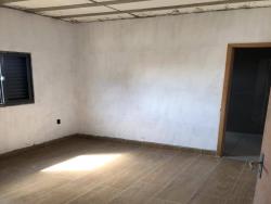 Apartamento para Venda em Pouso Alegre - 5