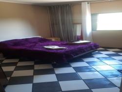 Chácara para Venda em Pouso Alegre - 2