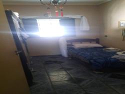 Chácara para Venda em Pouso Alegre - 3