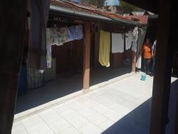 Chácara para Venda em Pouso Alegre - 4