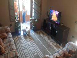 Chácara para Venda em Pouso Alegre - 5