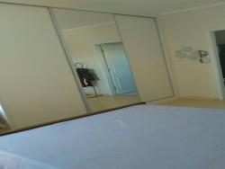 Casa para Venda em Pouso Alegre - 4