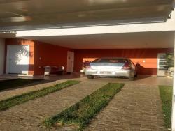 Casa para Venda em Pouso Alegre - 5