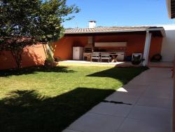 Casa para Venda em Pouso Alegre - 2