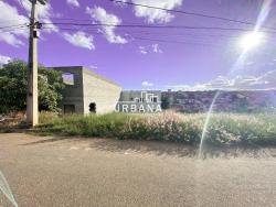 Terreno para Venda em Pouso Alegre - 2