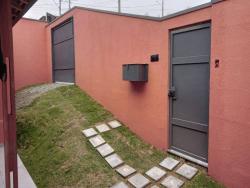 Casa para Venda em Pouso Alegre - 2