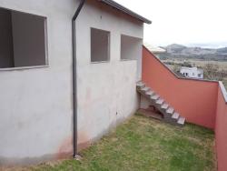 Casa para Venda em Pouso Alegre - 3