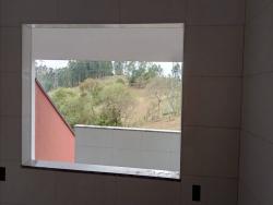 Casa para Venda em Pouso Alegre - 4