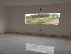 Casa para Venda em Pouso Alegre - 5