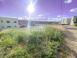 Terreno para Venda em Pouso Alegre - 3