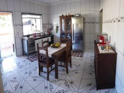 Casa para Venda em Pouso Alegre - 2