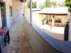 Casa para Venda em Pouso Alegre - 3