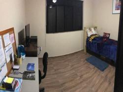 Casa para Venda em Pouso Alegre - 4