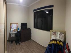 Casa para Venda em Pouso Alegre - 5