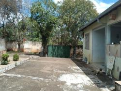 Casa para Venda em Pouso Alegre - 2