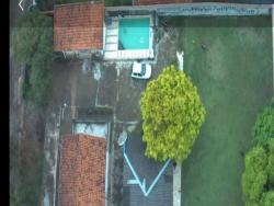 Casa para Venda em Pouso Alegre - 2