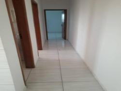Apartamento para Venda em Pouso Alegre - 2