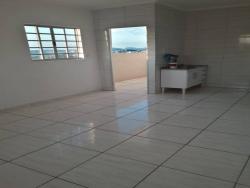 Apartamento para Venda em Pouso Alegre - 3
