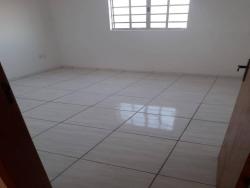 Apartamento para Venda em Pouso Alegre - 4