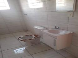 Apartamento para Venda em Pouso Alegre - 5