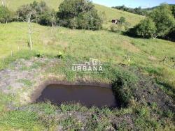 Chácara para Venda em Borda da Mata - 5