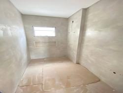 Apartamento para Venda em Pouso Alegre - 2