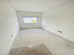 Apartamento para Venda em Pouso Alegre - 3