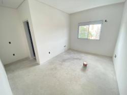 Apartamento para Venda em Pouso Alegre - 4