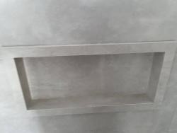 Apartamento para Venda em Pouso Alegre - 5