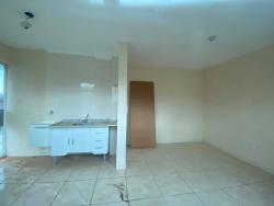 #1233 - Kitnet para Venda em Pouso Alegre - MG - 2