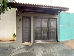 Casa para Venda em Pouso Alegre - 4