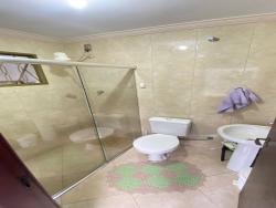 Casa para Venda em Pouso Alegre - 5