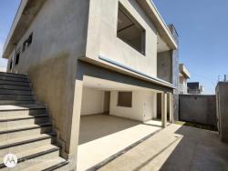 Casa para Venda em Pouso Alegre - 2