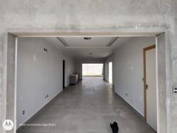 Casa para Venda em Pouso Alegre - 3