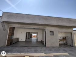 Casa para Venda em Pouso Alegre - 4