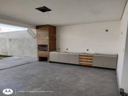 Casa para Venda em Pouso Alegre - 5