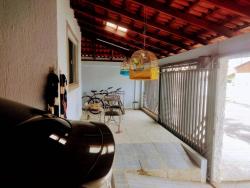 Casa para Venda em Pouso Alegre - 2